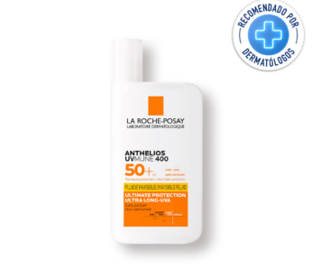 ANTHELIOS INVISIBLE FLUID