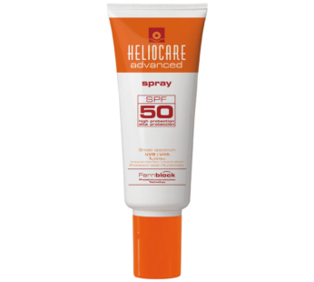 HELIOCARE ADVANCED SPRAY