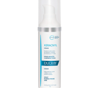 DUCRAY KERACNYL SÉRUM