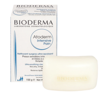 BIODERMA ATODERM INTENSIVE PAIN