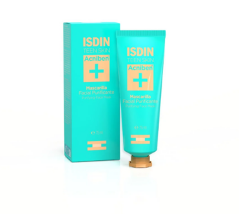 ISDIN ACNIBEN MASCARILLA