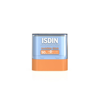 ISDIN INVISIBLE STICK