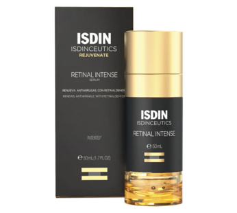 ISDIN RETINAL INTENSE