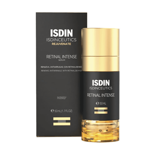 ISDIN RETINAL INTENSE