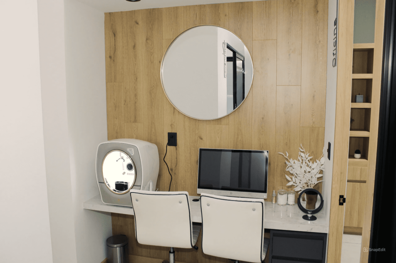 snapedit_1726273510315
