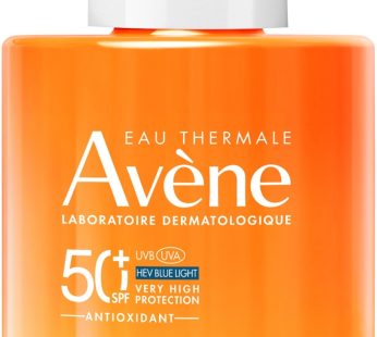 AVENE ULTRA SERUM LUMINOSIDAD