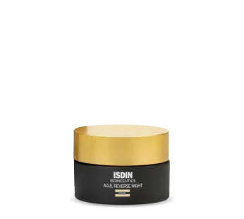ISDINCEUTICS A.G.E REVERSE NIGHT 50ML