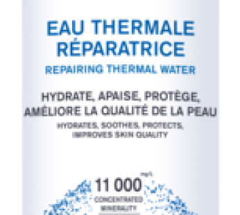 URIAGE AGUA THERMALE 150ML