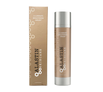 ALASTIN SUERO ILUMINADOR 50ML