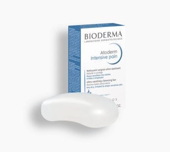BIODERMA ATODERM INTENSIVE PAIN