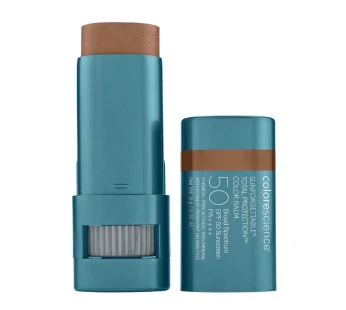 Colorescience Color Balm Spf 50 Bronze