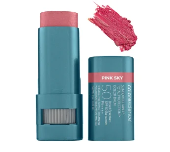 Colorescience Color Balm Spf 50 Pink sky