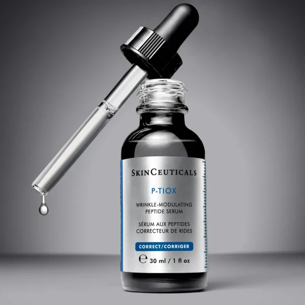 SKC P-TIOX SERUM 30ML