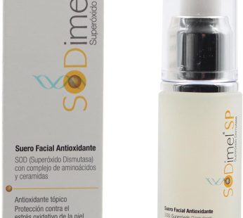 SODIMEL SP SERUM