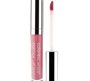 COLORESCIENCE LIP SHINE SPF PINK