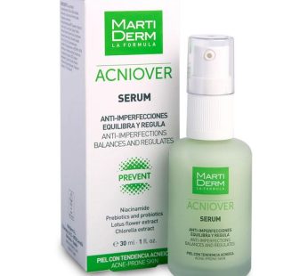 ACNIOVER SERUM