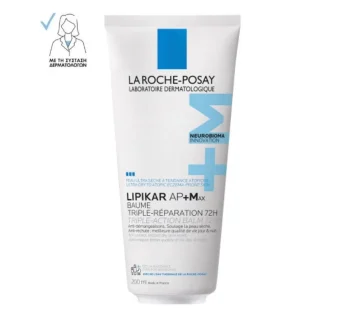 LRP LIPIKAR BUAME 200ML