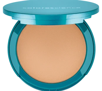 COLORESCIENCE NATURAL FINISH MEDIUM BISQUE