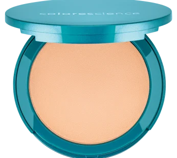 COLORESCIENCE NATURAL FINISH MEDIUM SUNLIGHT
