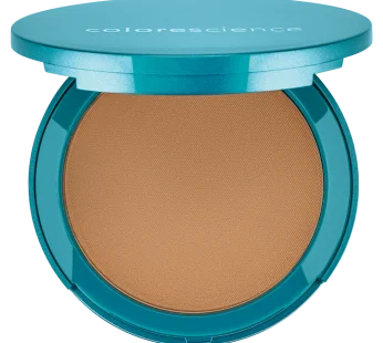 COLORESCIENCE NATURAL FINISH TAN NATURAL