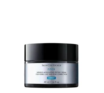 SKC P-TIOX CREMA