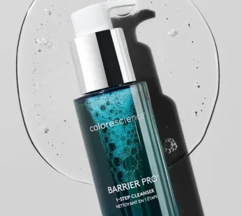 COLORESCIENCE BARRIER PRO 150ML
