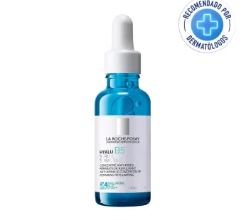 LRP HYALU B5 SURACTIVATED SERUM