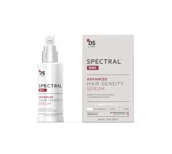 SPECTRAL DNC 60 ML