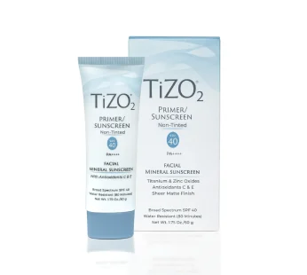 Tizo 2