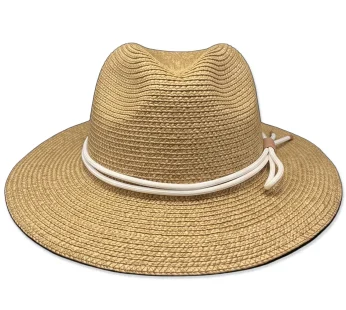 ILLUMS SOMBRERO ARONA UPF 50+ (UNITALLA)