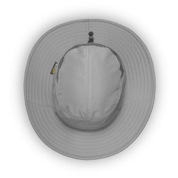 SUNDAY SOMBRERO BACKDROP UPF 50+ (M) - Imagen 3
