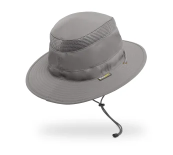 SUNDAY SOMBRERO CHARTER UPF 50+ (L)
