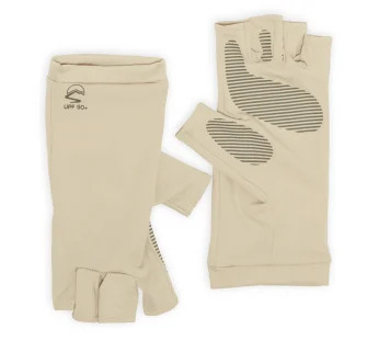 SUNDAY COOL SUN GUANTES UPF 50+ (L/XL)