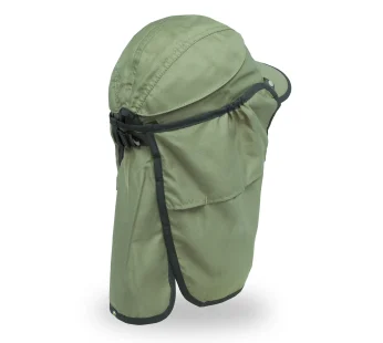 SUNDAY GORRA SUN GUIDE UPF 50+ (S/M)