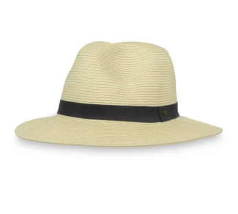 SUNDAY SOMBRERO HAVANA UPF 50+ (S)