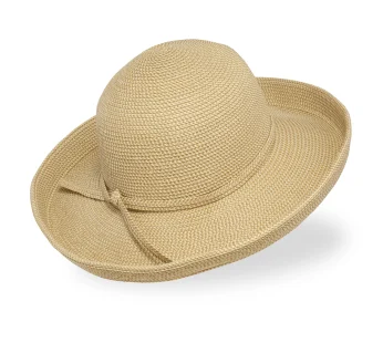 SUNDAY SOMBRERO KAUAI UPF50+ (M)