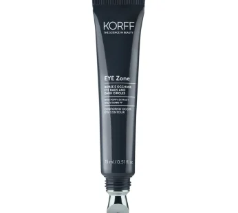 KORFF EYE ZONE