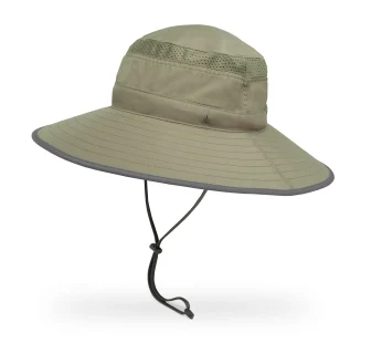 SUNDAY SOMBRERO LATITUDE UPF50+ (M)