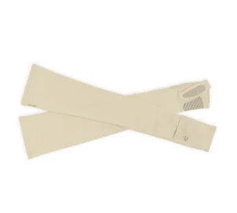 SUNDAY MANGAS CON FUNDA PARA MANO UPF 50+ (S/M)