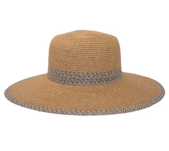 ILLUMS SOMBRERO ORANGE UPF 50+ (UNITALLA)