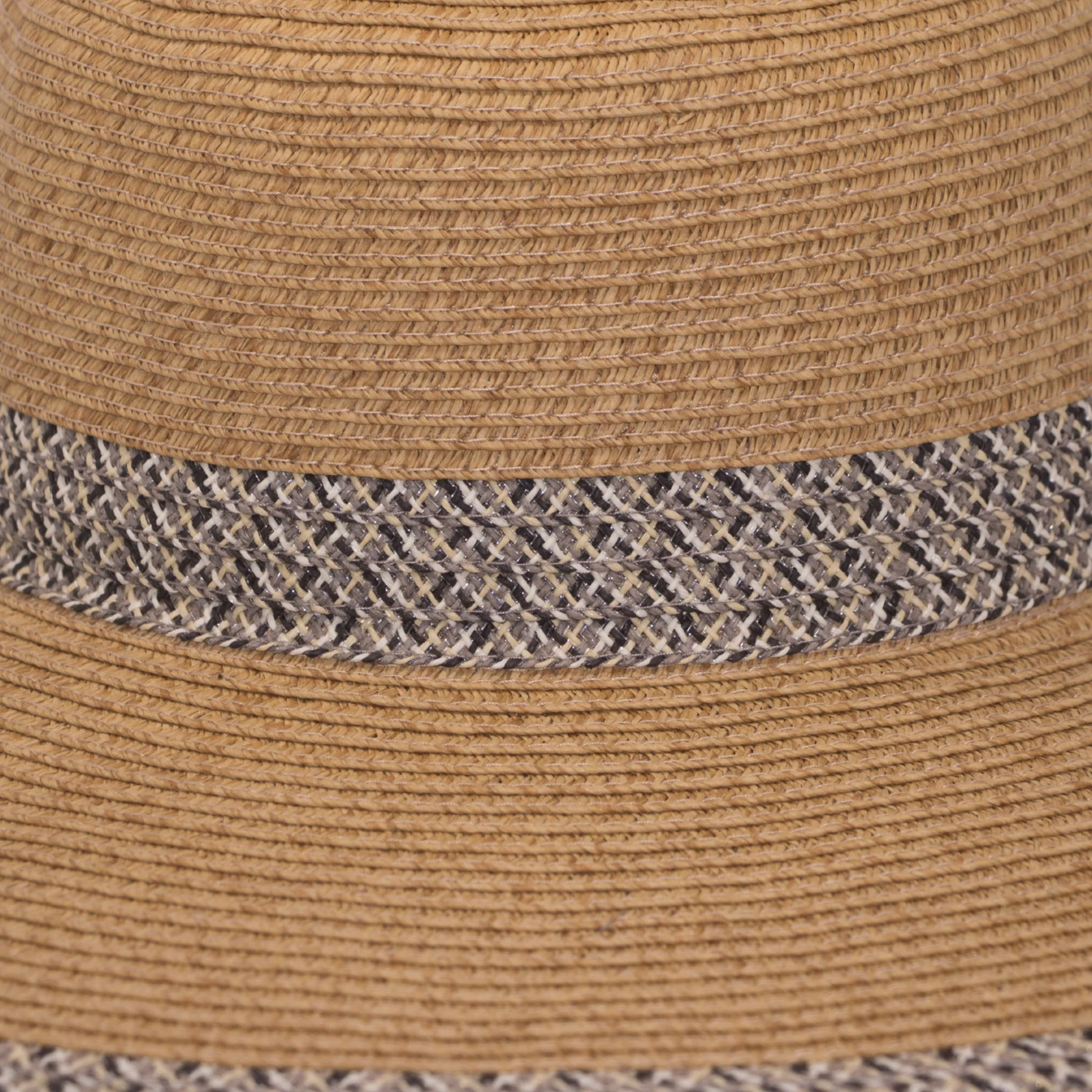 ILLUMS SOMBRERO ORANGE UPF 50+ (UNITALLA) - Imagen 2