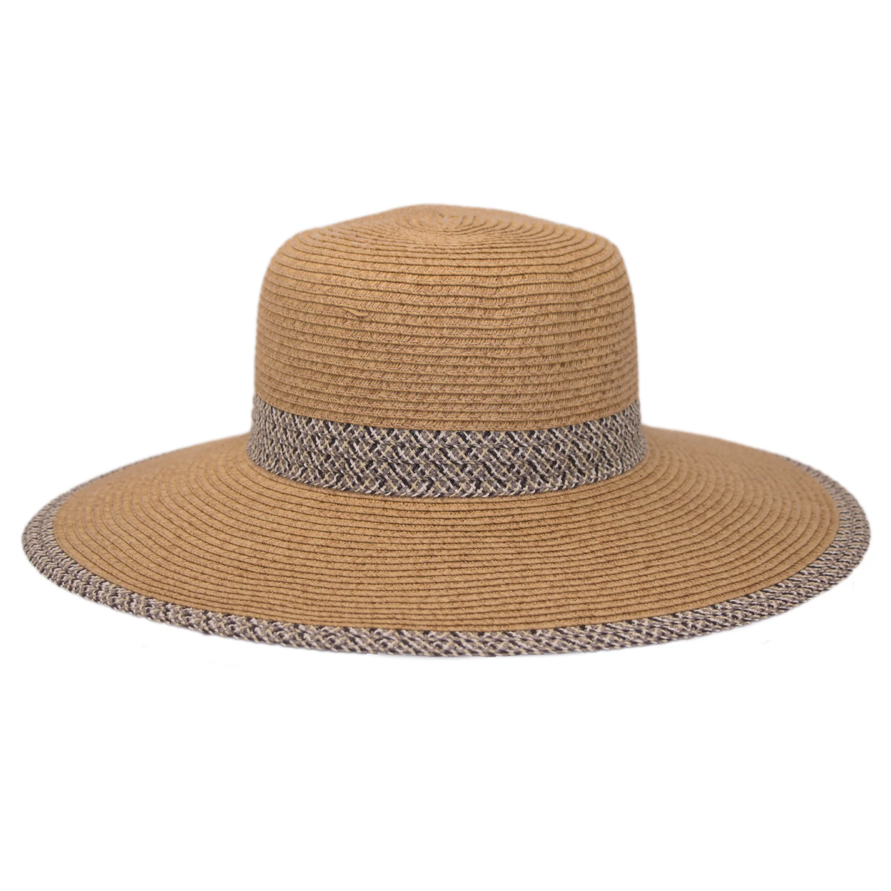 ILLUMS SOMBRERO ORANGE UPF 50+ (UNITALLA)