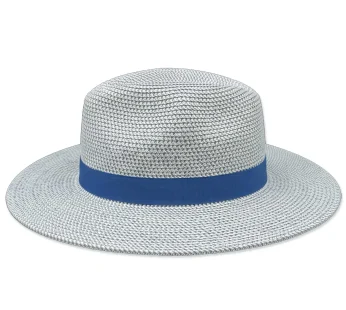 ILLUMS SOMBRERO TOLEDO UPF 50+ (UNITALLA)
