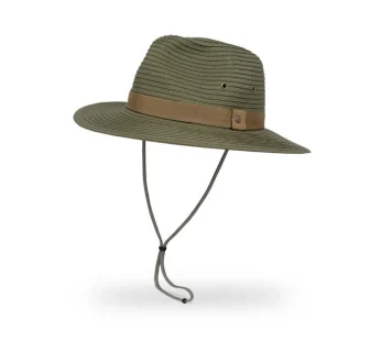 SUNDAY SOMBRERO VENTURA UPF 50+ (M)