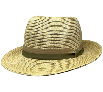 ILLUMS SOMBRERO MAFRA HENNA TALLA L