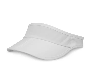 SUNDAY SOMBRERO AERO VISOR WHITE TALLA M/L