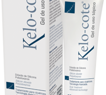 KELO-COTE GEL 15GR