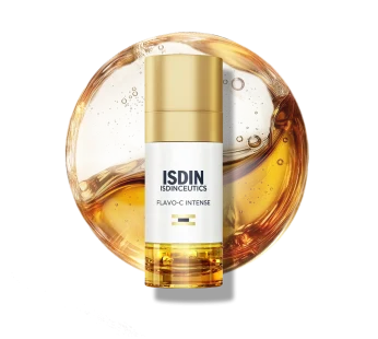 ISDINCEUTICS FLAVO-C INTENSE