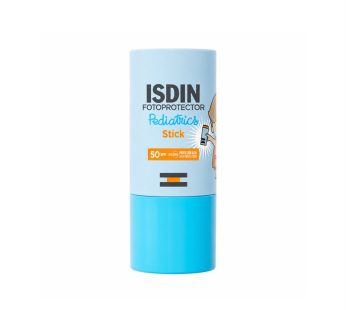 ISDIN STICK PEDIATRICS